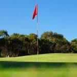 Slow Play Back on the Agenda, but Will It Be Punished? image courtesy Shutterstock