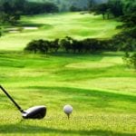World Super 6 Tournament: How Does It Work? image courtesy Shutterstock