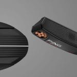 PING Vault 2.0 Putters Released image courtesy PING
