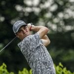 2018 US Masters: Who Are the Leading Contenders? image courtesy Aizuddin Saad : Shutterstock.com