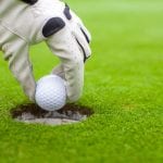 Rory McIlroy ‘Confident’ to Win Grand Slam Despite Falling Short at 2018 Masters image courtesy shutterstock