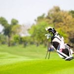 Jordan Spieth Continues Support of the AJGA image courtesy Shutterstock