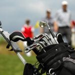 USGA Announces New Celebration of Champions Event image courtesy Shutterstock