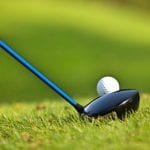 Patrick Reed's Masters win 'overshadowed' by family history image courtesy Shutterstock