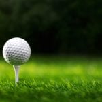 New U.S. Open Ticket Option Announced