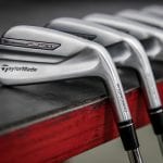 TaylorMade P790 UDI Review image courtesy TaylorMade