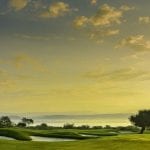 Is a World Golf Tour Back on the Agenda? image courtesy Shutterstock