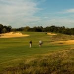 Five Best Golf Courses in Mississippi image courtesy Mossy Oak Golf Club