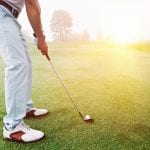 Tiger Woods and Phil Mickelson: Will $10m Clash Actually Happen? image courtesy Shutterstock