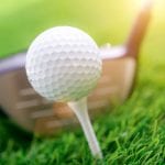 USGA Announces 45th U.S. Senior Open Will Return to The Broadmoor