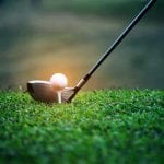 Braden Thornberry Wins Mark H. McCormack Medal