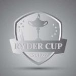 2018 Ryder Cup Format: All You Need to Know. Image courtesy Shutterstock