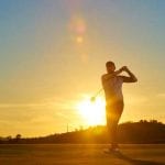 USGA and The R&A Ask Key Questions. Image courtesy Shutterstock.