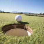 GOLF HALL OF FAME’S FINALISTS, 2019. Image courtesy Shutterstock.