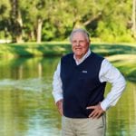 USGA Names 2019 Joe Dey Award Recipient. Image courtesy USGA.