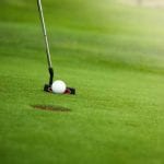 The 2019 European Tour Schedule Released. Image courtesy Shutterstock.