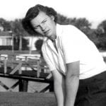 Remembering-the-Life-and-Career-of-Peggy-Kirk-Bell
