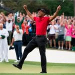 2020 masters