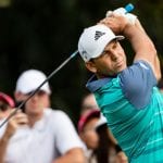 Sergio Garcia, Ian Poulter and Lee Westwood Resign From DP World Tour