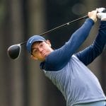 Rory McIlroy Ends Season as European No. 1 Despite Jon Rahm Dubai Victory
