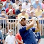 Jason Day & Lydia Ko Win Grant Thornton Invitational