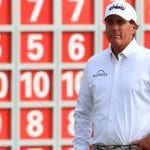 The Highest Paid Golfers of 2022
