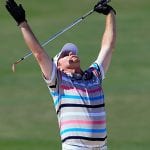 Tommy Gainey avoids jail time for solicitation sting