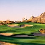 Golf considered essential activity in Arizona during stay-in-place order