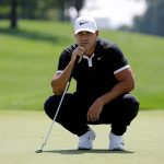 LIV Golf Players Pursue 'Big Statement' in Upcoming Masters