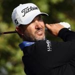 Scott Piercy posts controversial homophobic meme