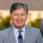 Brandon Chamblee apologizes for explosive commentary