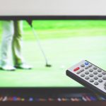 Golf Channel is a 24-7 option for golfers everywhere