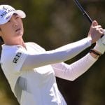 LPGA Tour reschedules a slew of events