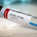 COVID-19 testing will be required for LPGA members