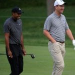 Tiger Woods, Peyton Manning, Tom Brady will play COVID-19 relief match