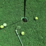 Coronavirus causes rescheduling of huge gol