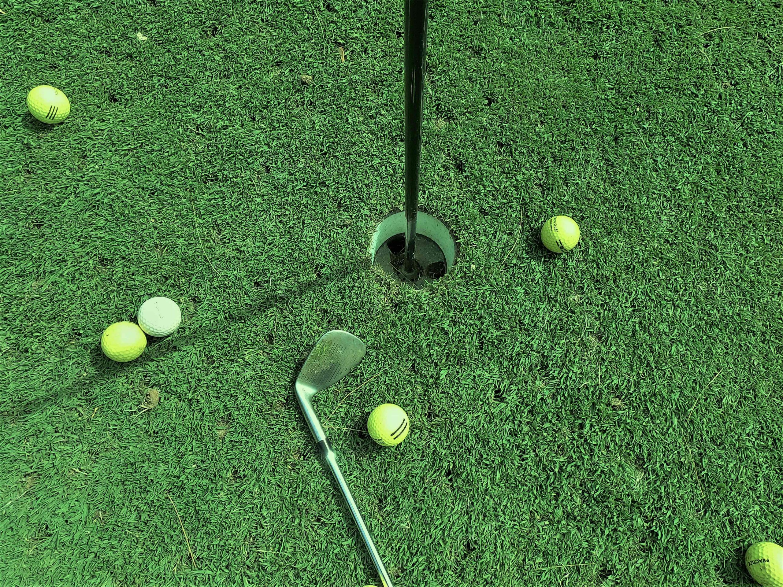 Coronavirus causes rescheduling of huge gol