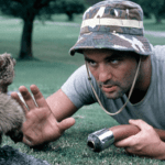 Top 5 golf movies to watch on quarantine