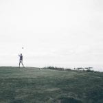 PGA TOUR outlines plans for return to golf