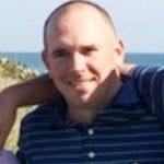 PGA Pro Justin Riegel dies