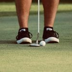 Essential Golf creates a list of 2020 golf shoes
