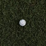 LPGA Tour to restart this July with restrictions