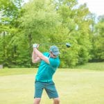 golf swing tips