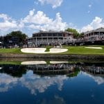 Rory McIlroy and peers to play at Colonial