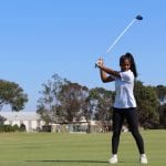 AIG Women's Open Championship future dates revealed