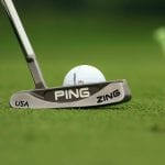 top 5 golf players to watch