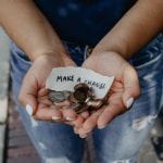 PGA TOUR charitable events fund top programs