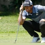 Mito Pereira PGA TOUR status continues into 2021