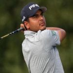 Sanderson Farms Championship