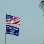 Nicklaus endorses Donald Trump
